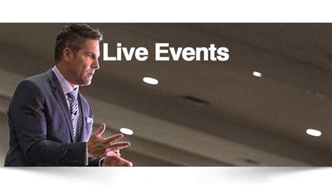 grant cardone live events.